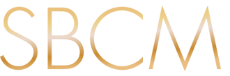 SBCM